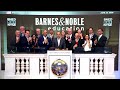 Wall Street ends mixed as tech megacap losses outweigh upbeat chip outlook