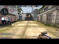 FACEIT NO TE LO PIERDAS FULL VICIO FACEIT FACEIT NO TE LO PIERDAS FULL VICIO FACEIT