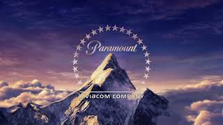 Paramount Pictures (2010) (closing)