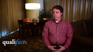 Aaron Hall - How a mobile EHR can help you deliver care in your communities [1]