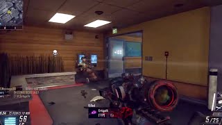 Secret: Teamtage #12