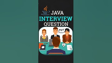 Q-1|Java Interview Questions and answers Series|♦️Decode Dilse♦️|#java #corejava #javaprogramming