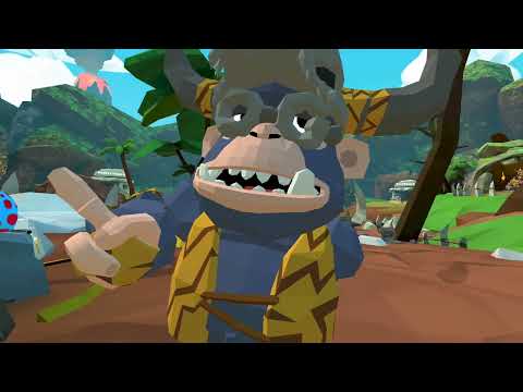 How to play ug vr