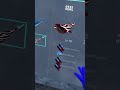 my 3 best sharks in  #sharkgo #vr #shortvideo #gorillatag #gorillatagquest #roblox