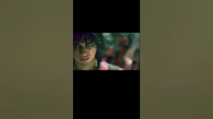 港式恐怖片《見鬼十法》，一旦開始，就無法停止 - 天天要聞