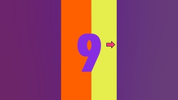 15 Second Timer with Countdown