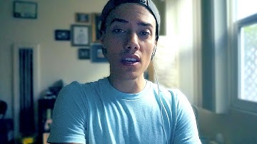 JESSIE J - Flashlight (Leroy Sanchez Cover) Pitch Perfect 2