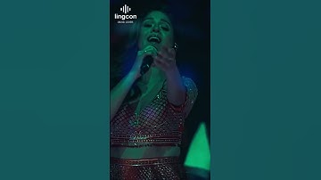 Thumbnail of Ghar Aao Na | Sunidhi