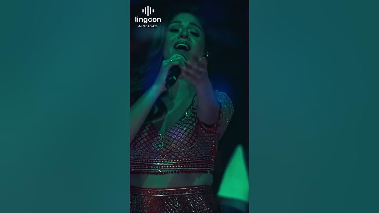 Ghar Aao Na | Sunidhi