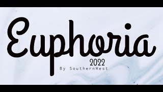 Euphoria Layout Preview!