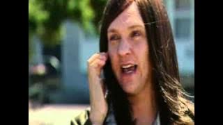 Ja'mie King, Summer Heights High 01