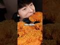 Chicken facts explained #friedchicken #chicken #food #facts