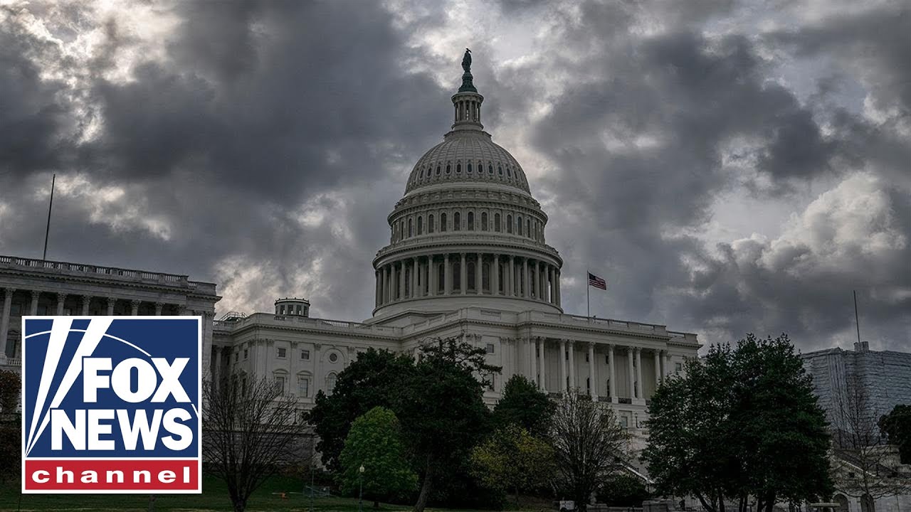 Live: House votes to condemn Trump's tweets on Ocasio-Cortez, Omar, Tlaib, Pressley