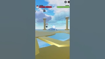 Hacker in blade ball? #roblox #oof #bladeball #hacker #hacks #robloxhack #robloxbladeball #viral