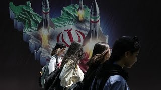 Apparente attaque israélienne en Iran : l'AIEA essaie de rassurer