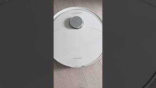 Roborock Q10 S: How to Clean & Maintain It the RIGHT Way!