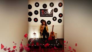 Hay Amores - Claudia Garay