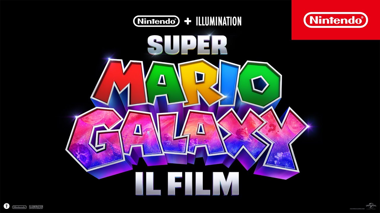 Link Preview Image