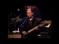 CHRISTOPHER CROSS - ARTHUR&#39;S THEME ( BEST THAT YOU CAN DO )