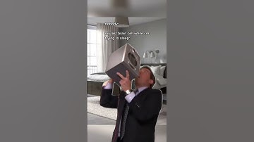 my last braincell while I’m trying to sleep #trending #viral #funny #meme #shorts