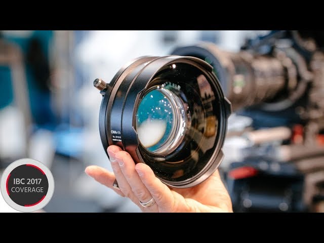 元箱付 Zunow 8mm CINE LENS Wide ZUNOW 6.5㎜ This Zunow Cine Wide Attachment CWA-114 Promises High-End