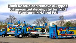 Useful Tips for House Cleanouts