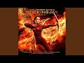 Your Favorite Color Is Green From The Hunger Games Mockingjay Part 2 Soundtrack mp3
