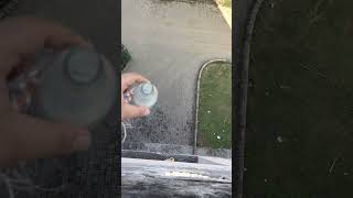 G9.81 I.e. Acceleration Due To Gravity