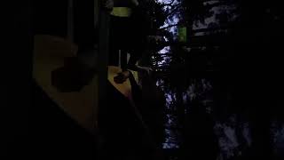 Mehmet Yıldırım & Vakkas Karakuş & Fatih Erdoğan - Bir Kuş Konmuş & Dağlar Seni Delik Delik Delerim