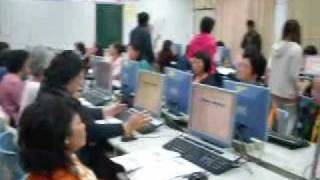 數位生活．婦女e點通20091122-2