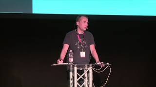 Better than Deep Learning: Gradient Boosting Machines (GBM) - Szilárd Pafka | Crunch 2018