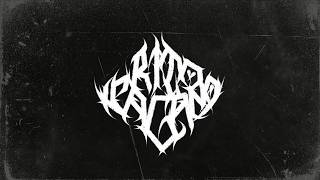 Sin1Rostro Tommy Zam - Rito Pagano Prod. Cero Problema Lowner