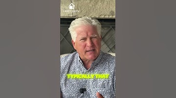 Mastering Texas Home Contracts: Essential Exclusions & Inclusions You Must Know