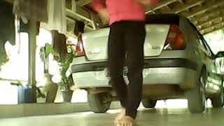 Teste. Da. Estrelinha. E. Espacati. E. Lepidolita