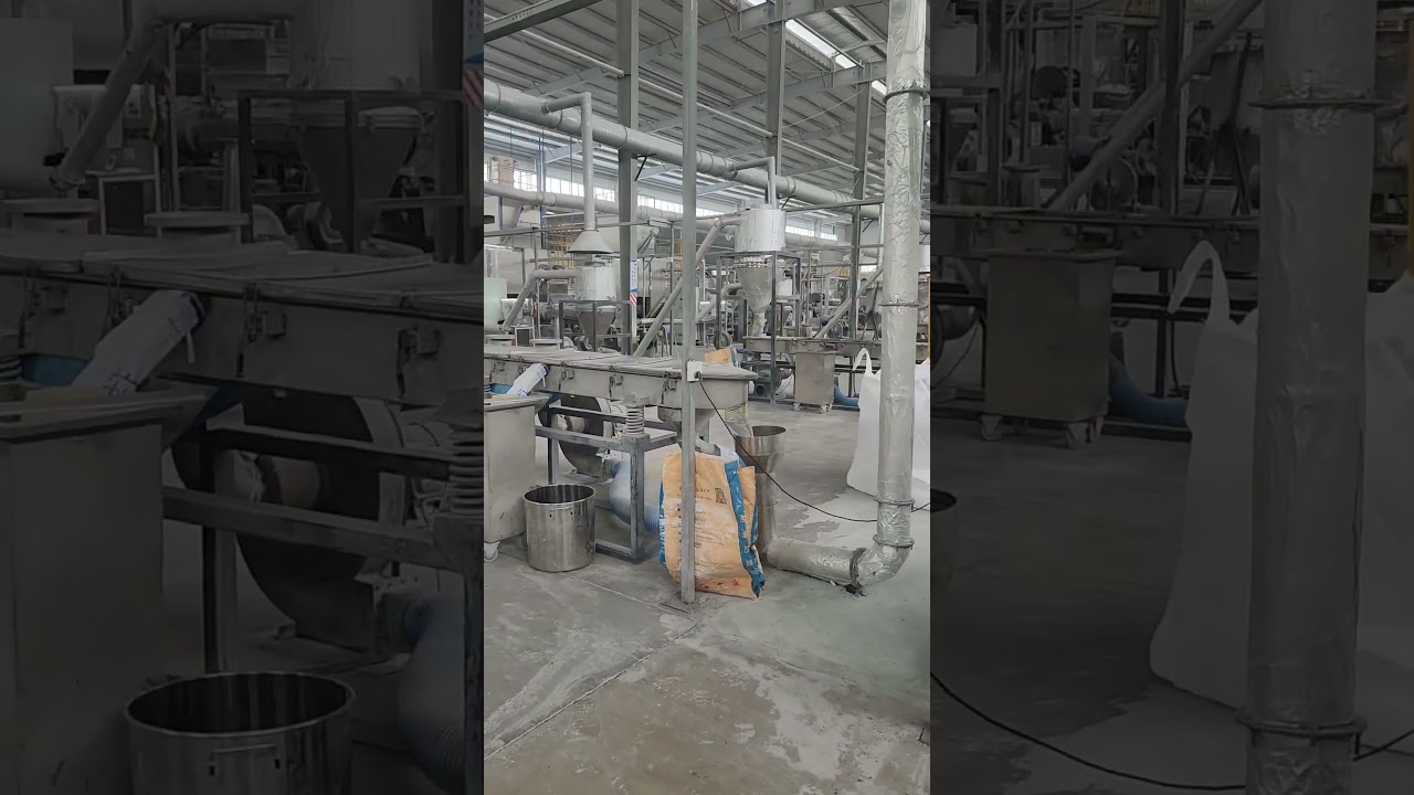 Cable insulation materials and sheath materials: PVC, XLPE, XLPO, TPU, TPE