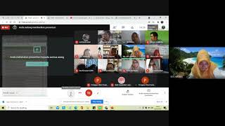 Famous PEER TEACHING PRACTICE Profile