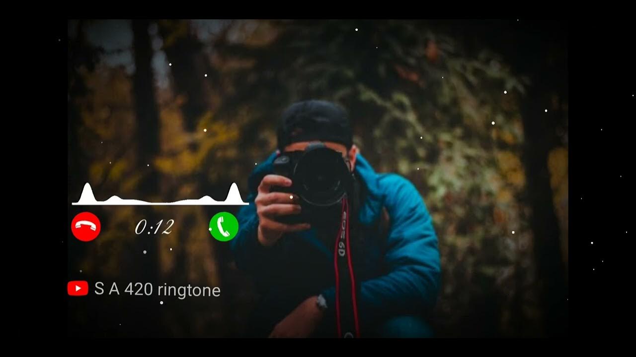 camera man jaldi focus karo ringtonenew ringtoneS A 420 ringtone YouTube