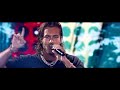 Benjamin Ingrosso Kite Live TTK Dancing With The Stars 