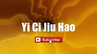 Yang Zong Wei  Yi Ci Jiu Hao  Ost Goodbye Mr Loser