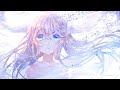 Kana Nishino 西野加奈子 『Missing You』 Video Lyrics HD