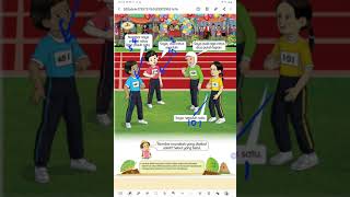 BUKU TEKS KSSR: Matematik Tahun 2: Unit 1 (Nombor hingga 1000) Kenali Nombor