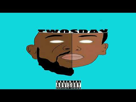 7ROO7H & KENT3RN - Mulilo (official audio) produced by IMan Beats
