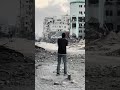 سلام الله على روحك ياصالح حالات واتس دينيه#لايك_اشتراك #اكسبلور