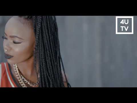 Rosa Ree Up In The Air Status Video 4UTV