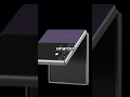 Foldable Phones  Game Changer or Just Hype