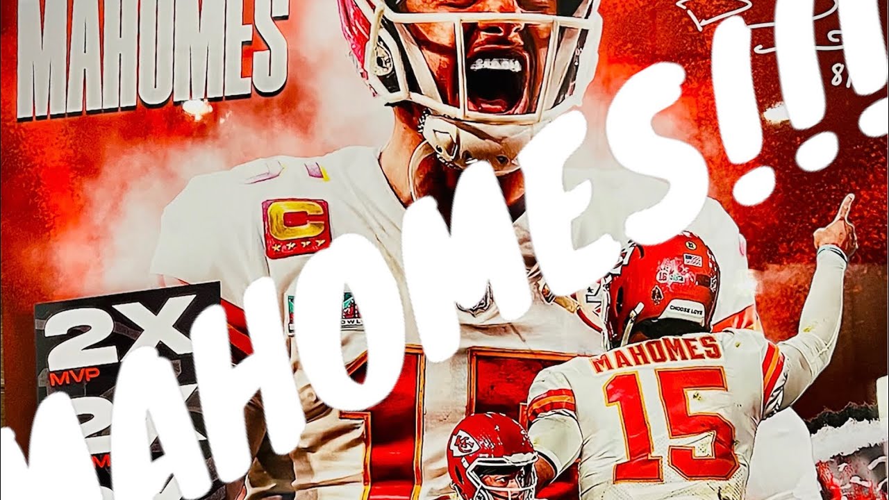 Payment plans through All Sports Autographs! The BEST memorabilia in