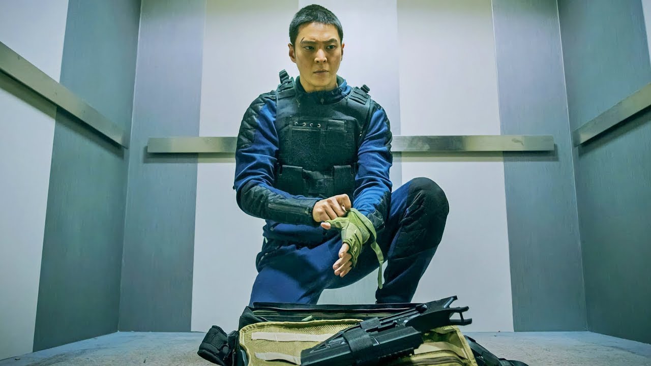 Этот человек смог убить сотни солдат менее чем за 24 часа | Краткий ...