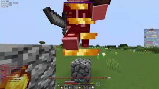 Start Edycji Wojen Gildi Rapy.gg Z Gildia Flap Top 3