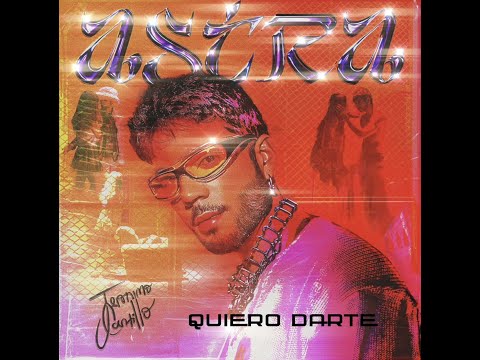 Jerónimo Cantillo -