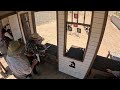 Parole Marshal Stage 6 Cajon Cowboys May 23 2026